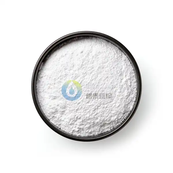 Sop Water Soluble Fertilizer